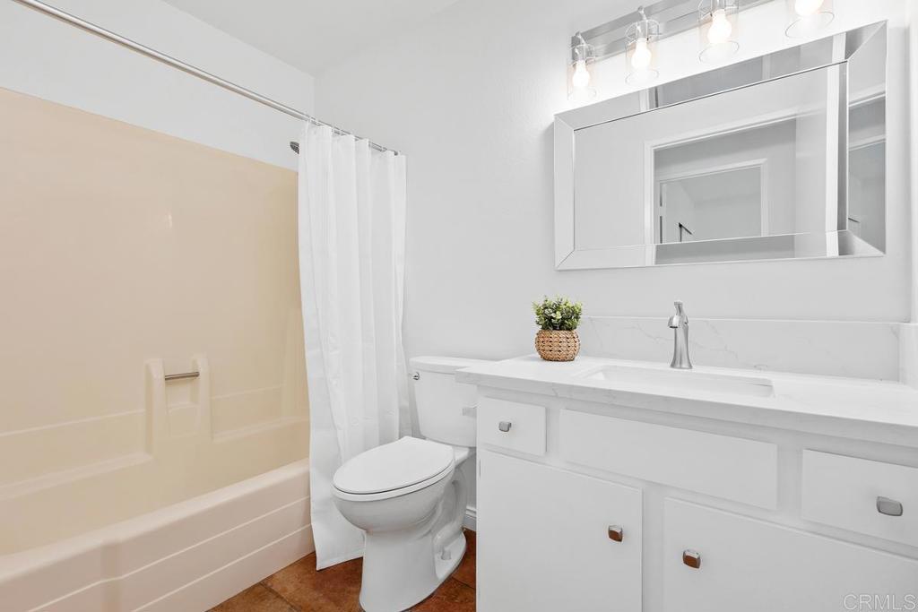 MLS #NDP2510273 image #28