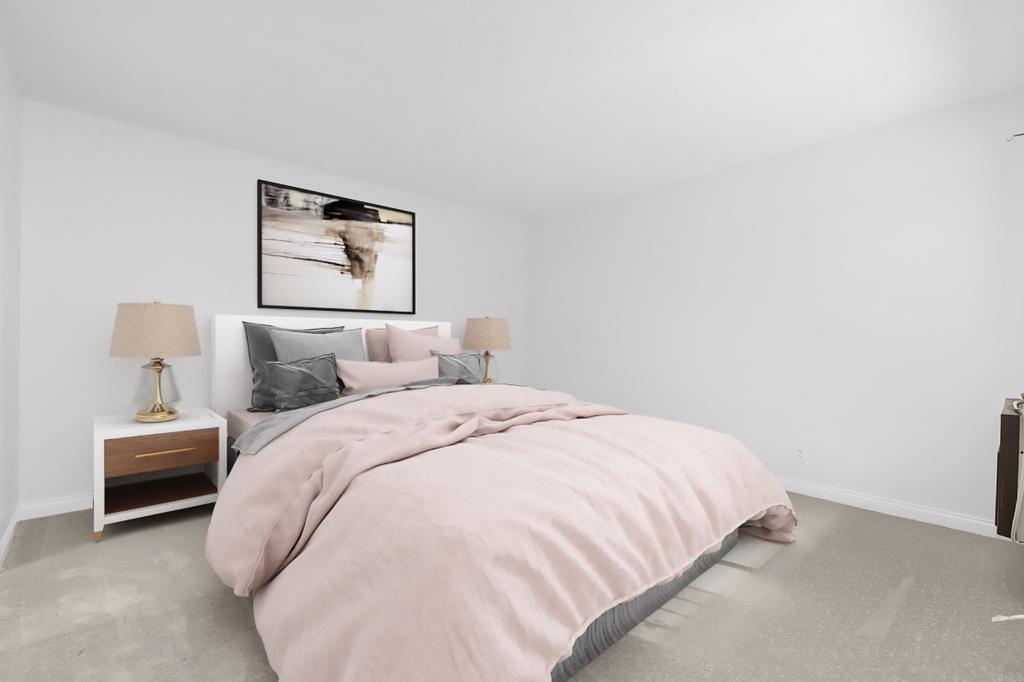 MLS #NDP2510273 image #29