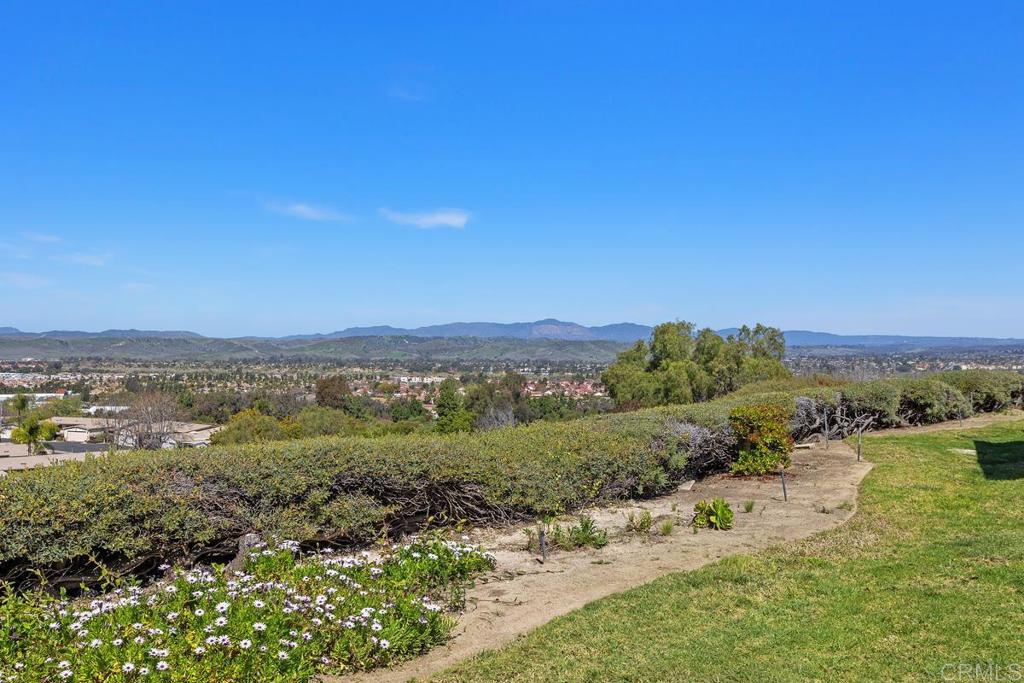 MLS #NDP2510273 image #3