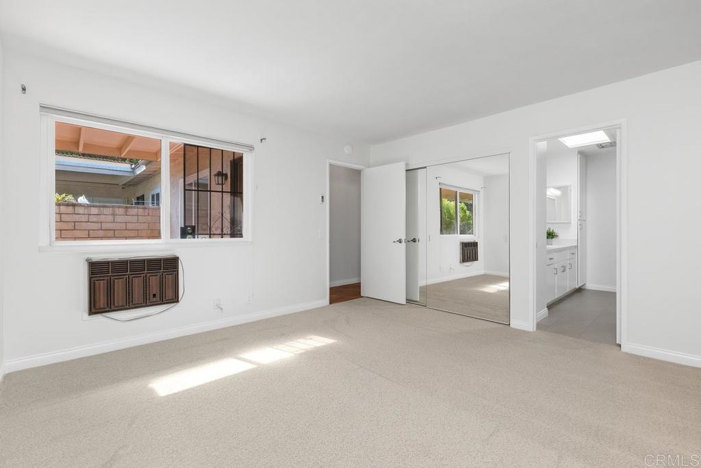 MLS #NDP2510273 image #31