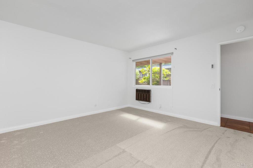 MLS #NDP2510273 image #32