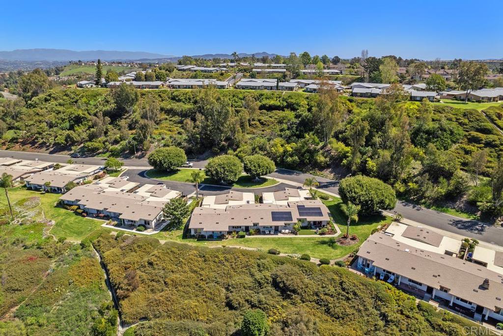 MLS #NDP2510273 image #36