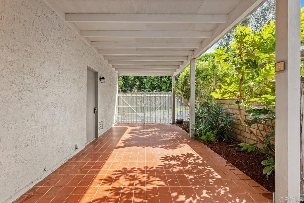 MLS #NDP2510273 image #37