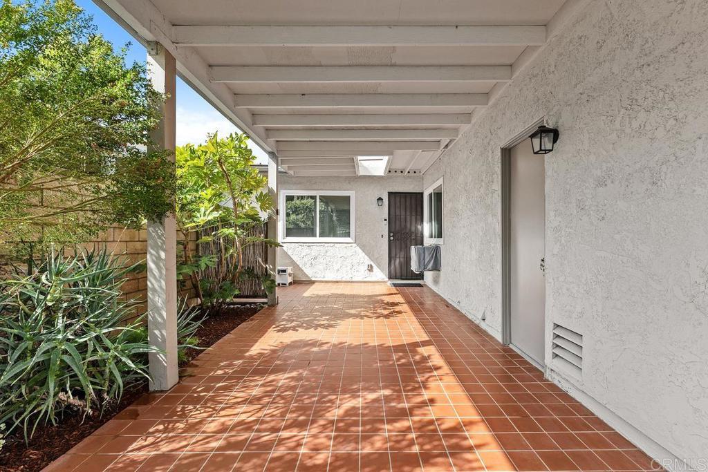 MLS #NDP2510273 image #38