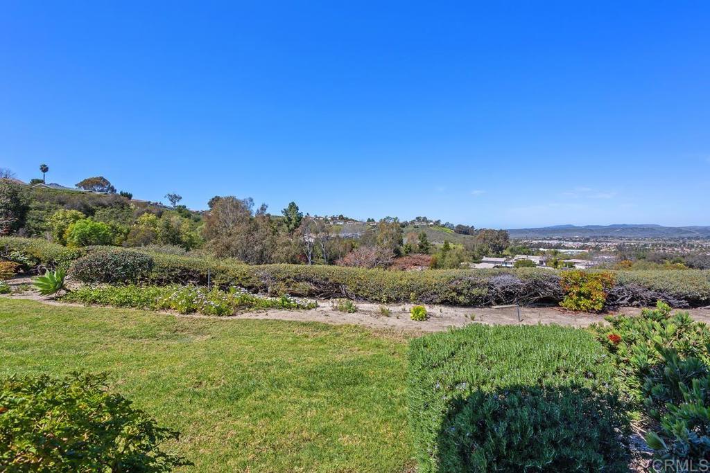 MLS #NDP2510273 image #4