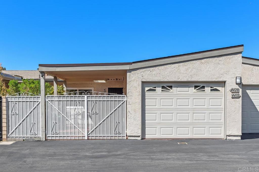 MLS #NDP2510273 image #40