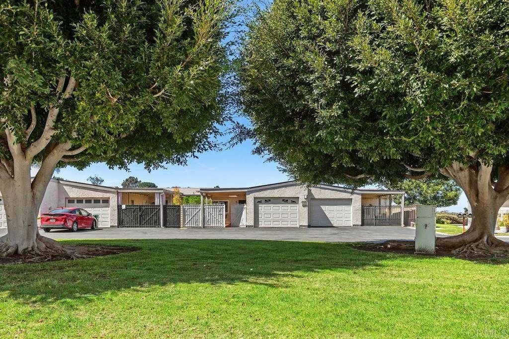 MLS #NDP2510273 image #41