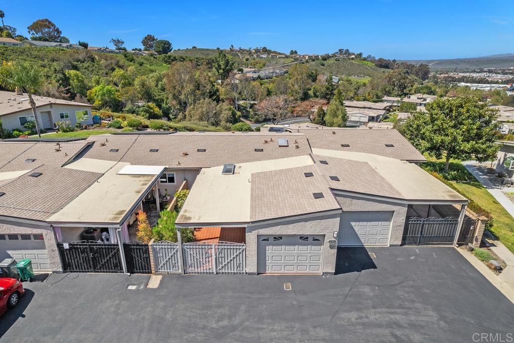 MLS #NDP2510273 image #42