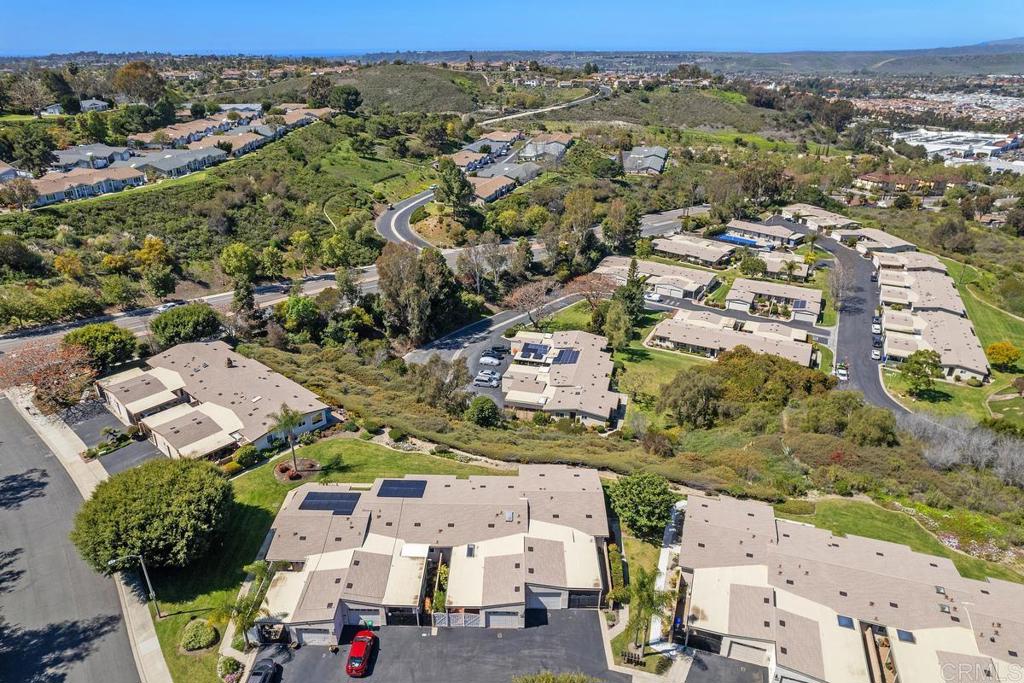 MLS #NDP2510273 image #44