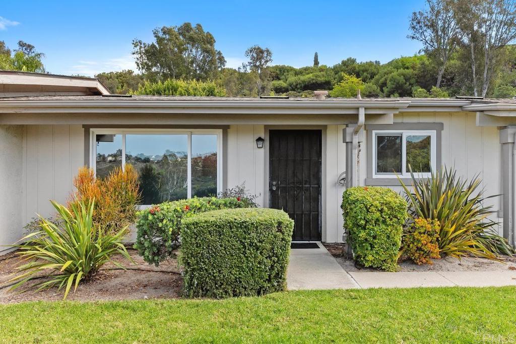 MLS #NDP2510273 image #6