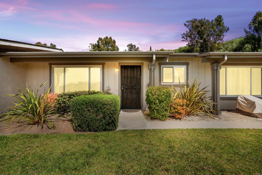 MLS #NDP2510273 image #7