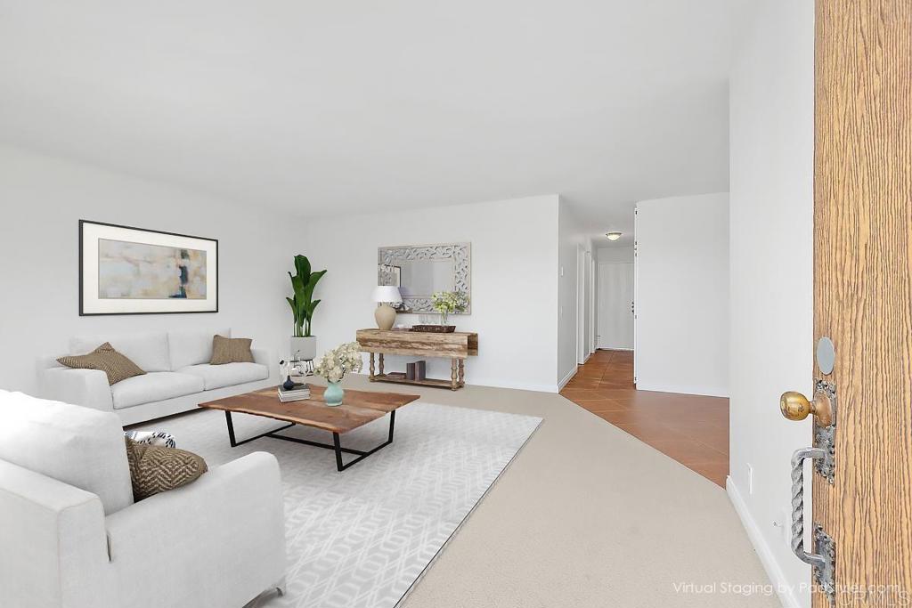 MLS #NDP2510273 image #8