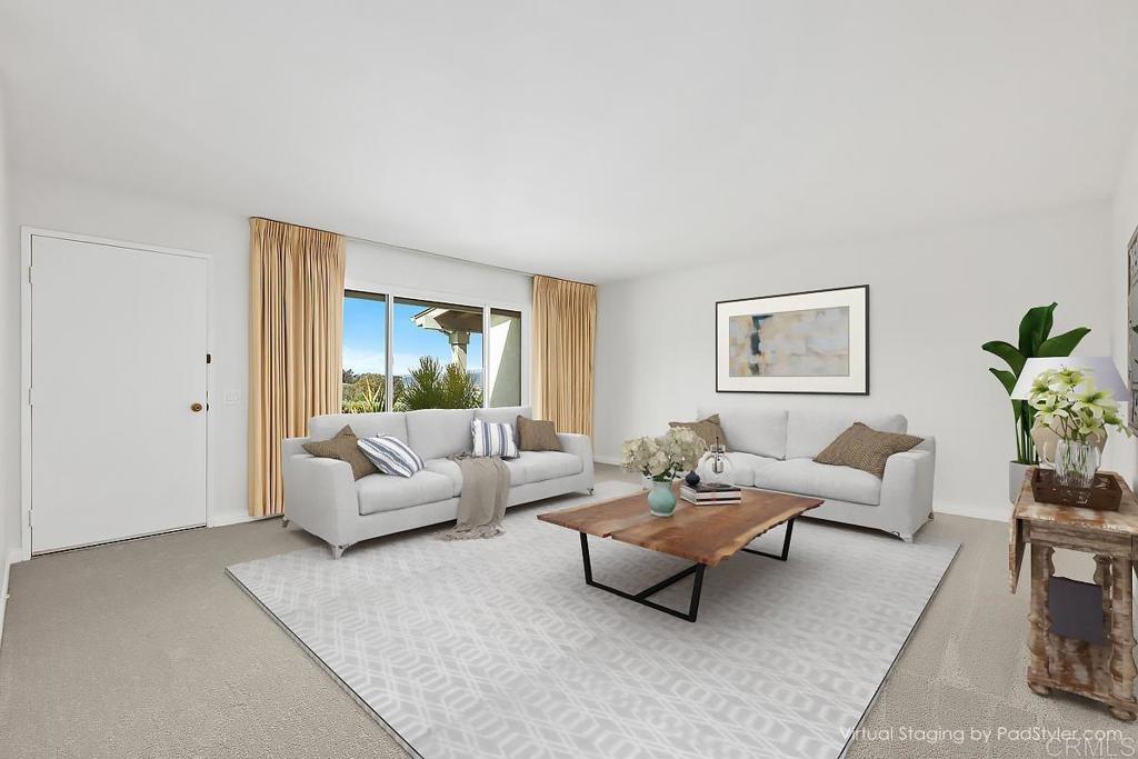 MLS #NDP2510273 image #9