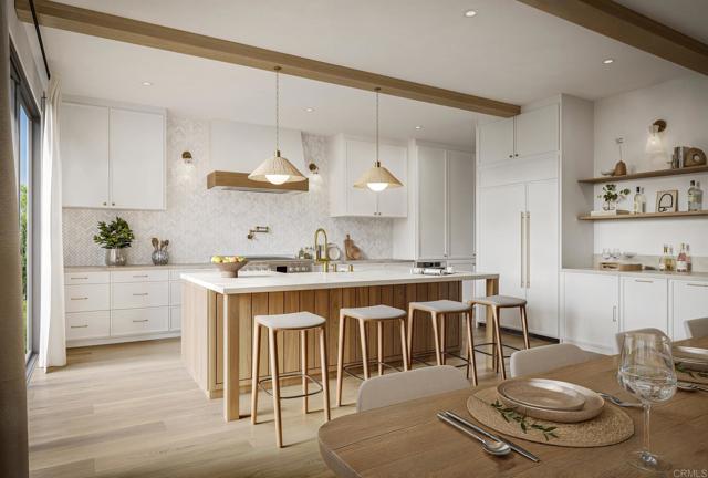 MLS #NDP2510274 image #1