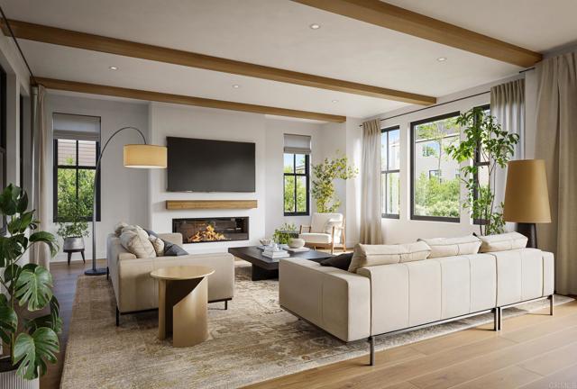 MLS #NDP2510274 image #2