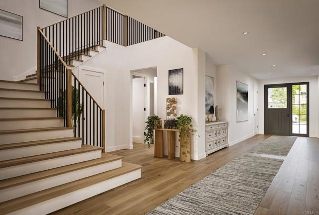 MLS #NDP2510274 image #3