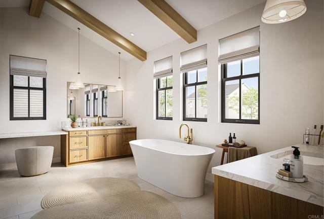 MLS #NDP2510274 image #4