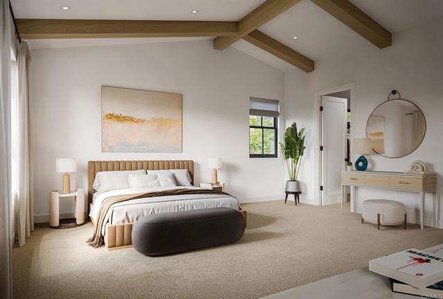 MLS #NDP2510274 image #5