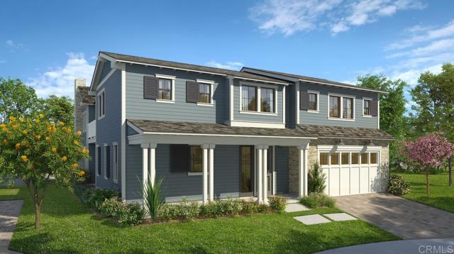 MLS #NDP2510274 image #6