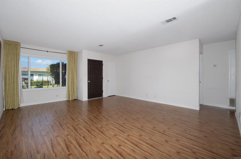 MLS #NDP2510278 image #10