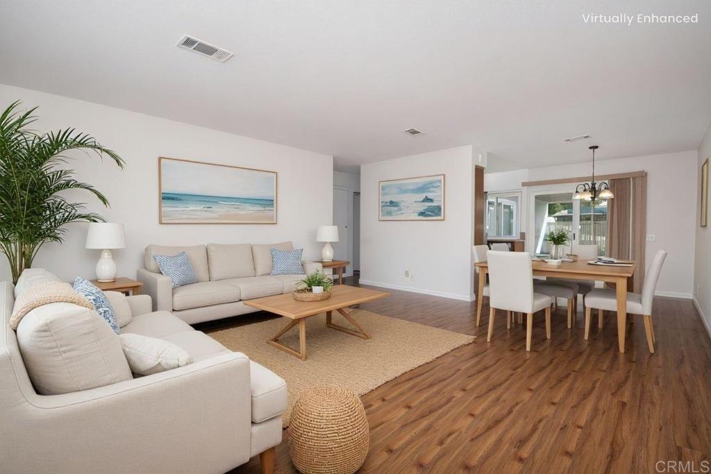 MLS #NDP2510278 image #12