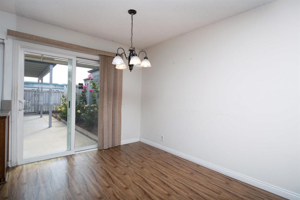 MLS #NDP2510278 image #17