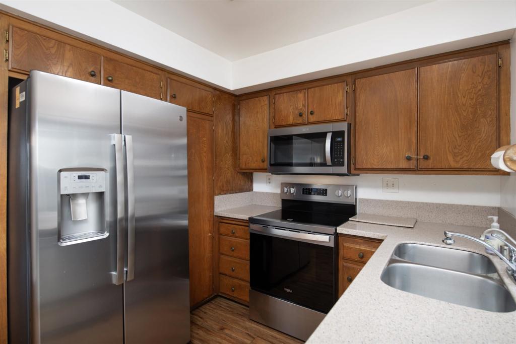 MLS #NDP2510278 image #19