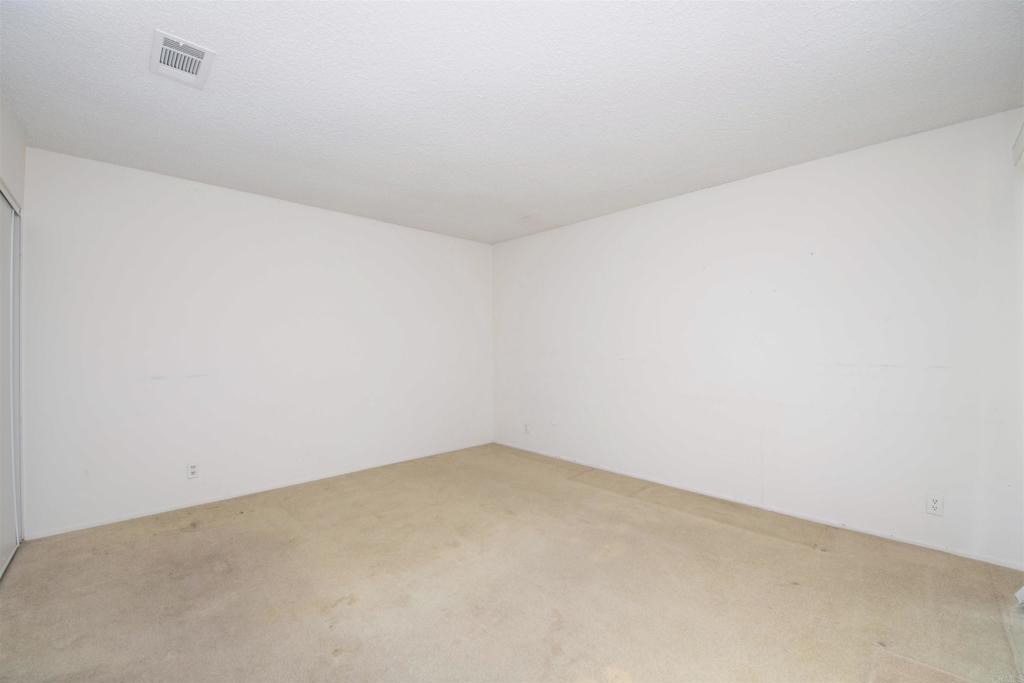 MLS #NDP2510278 image #20