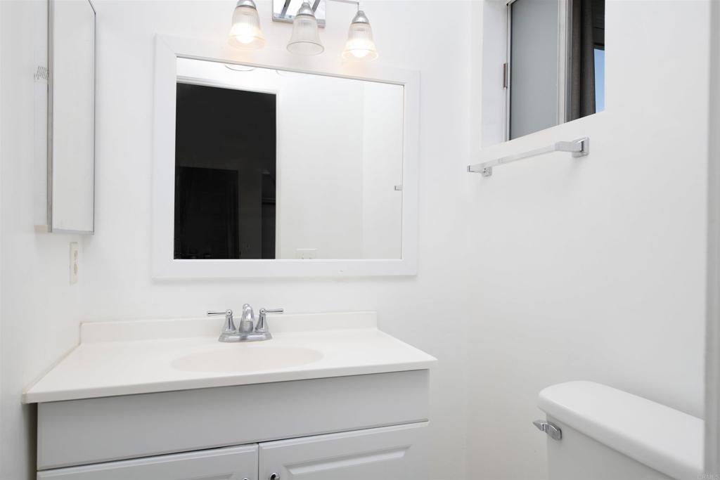 MLS #NDP2510278 image #24