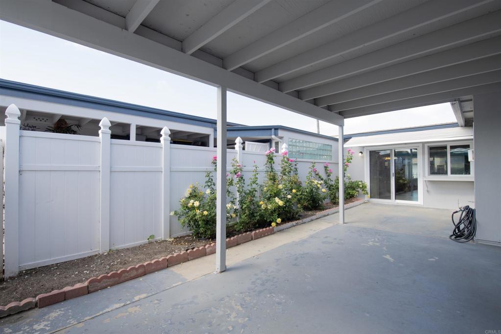 MLS #NDP2510278 image #28