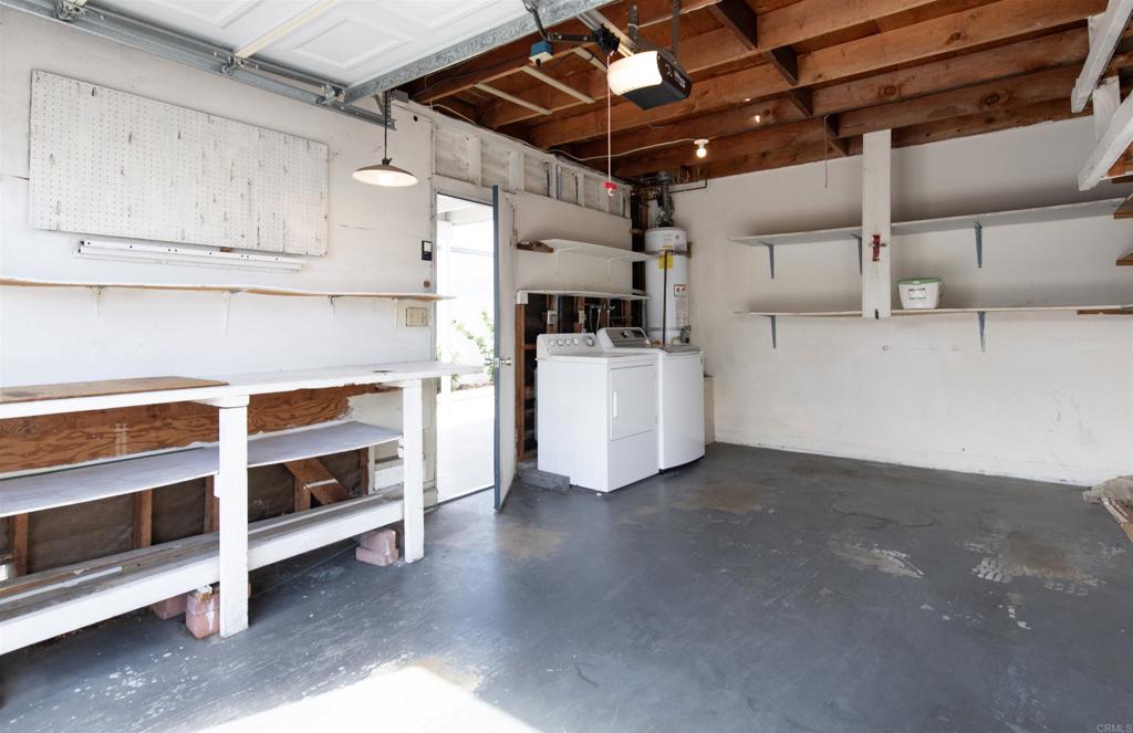 MLS #NDP2510278 image #29