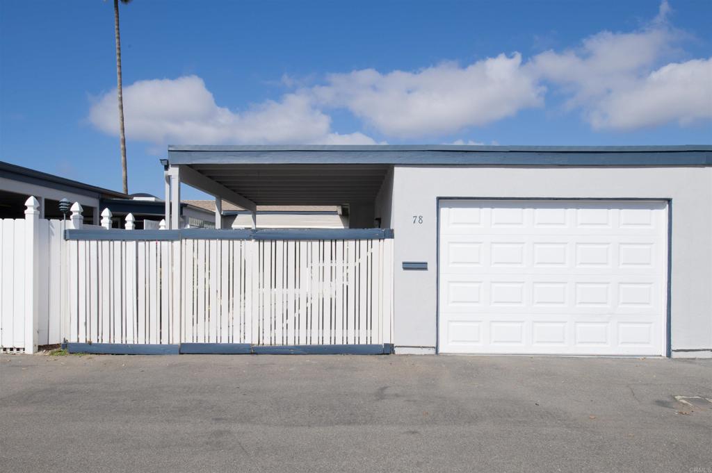 MLS #NDP2510278 image #30