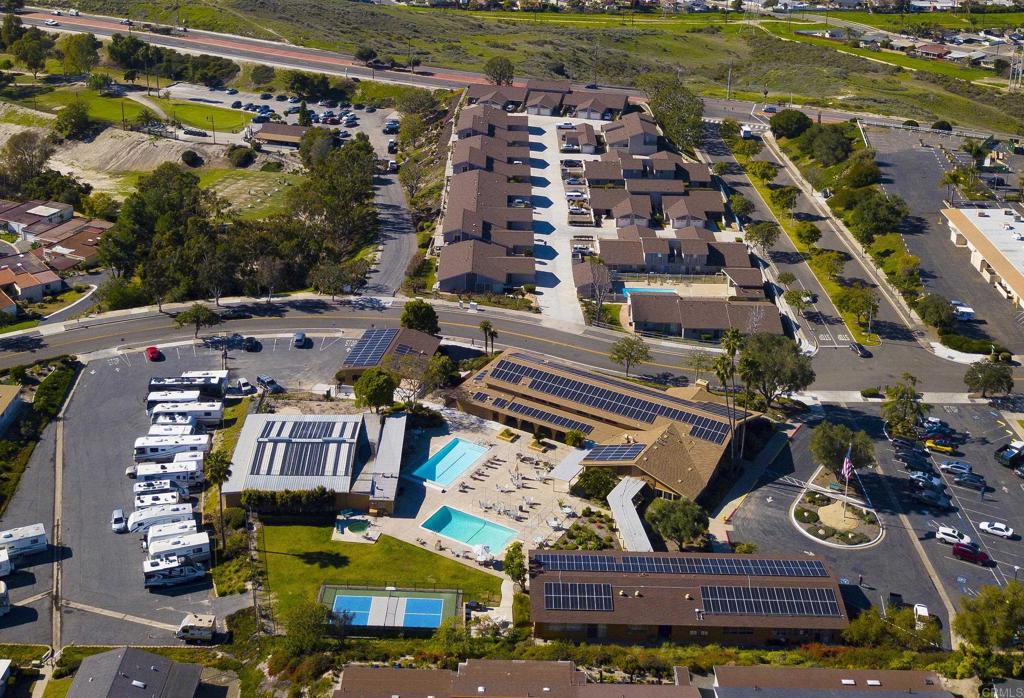 MLS #NDP2510278 image #32