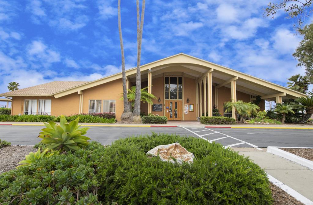 MLS #NDP2510278 image #33