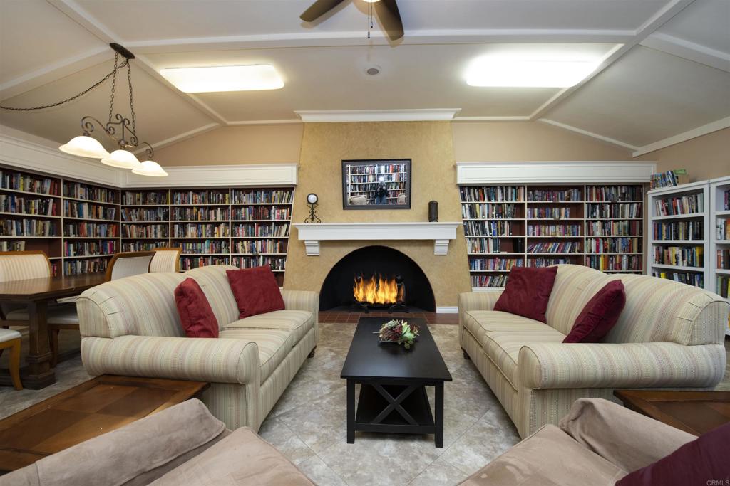 MLS #NDP2510278 image #34