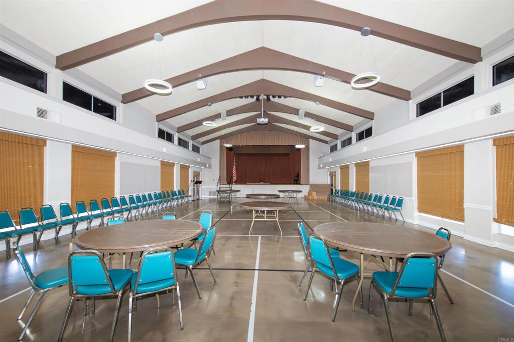 MLS #NDP2510278 image #35