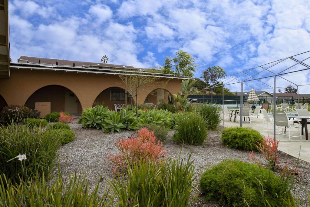 MLS #NDP2510278 image #38