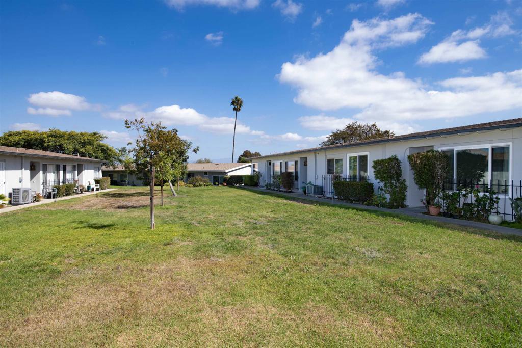 MLS #NDP2510278 image #5