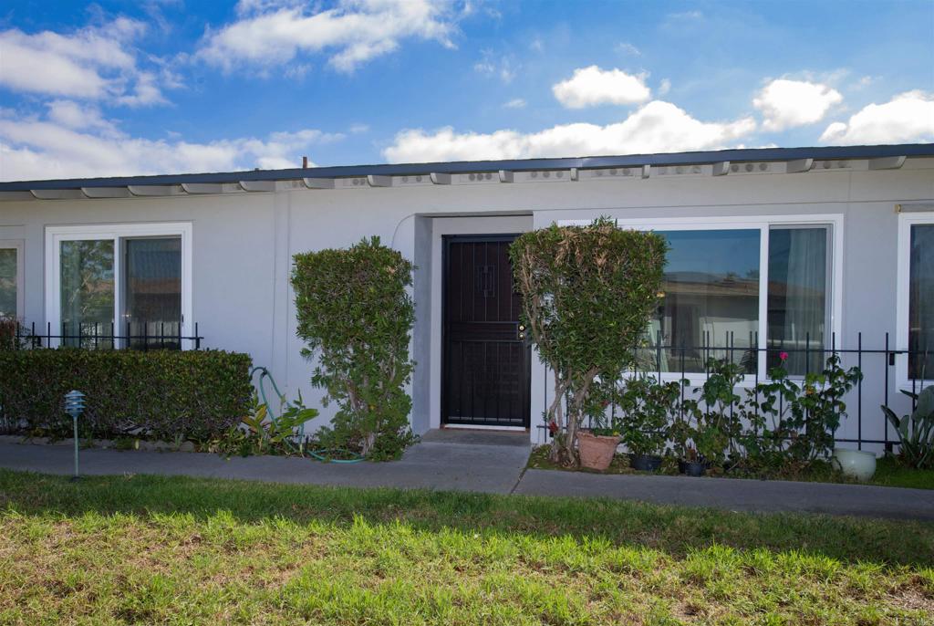 MLS #NDP2510278 image #6