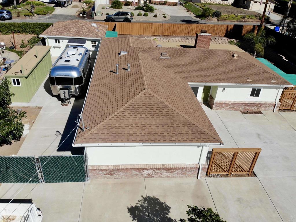 MLS #NDP2510279 image #0