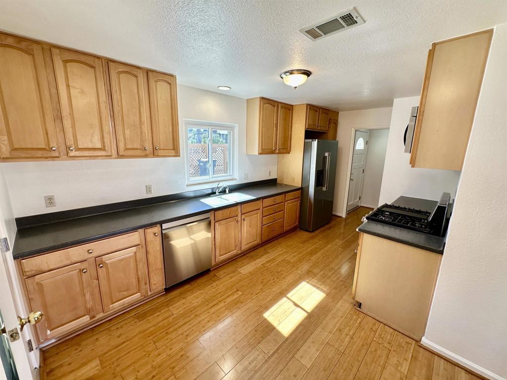 MLS #NDP2510279 image #1