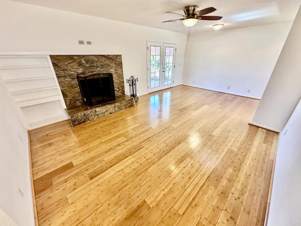 MLS #NDP2510279 image #11