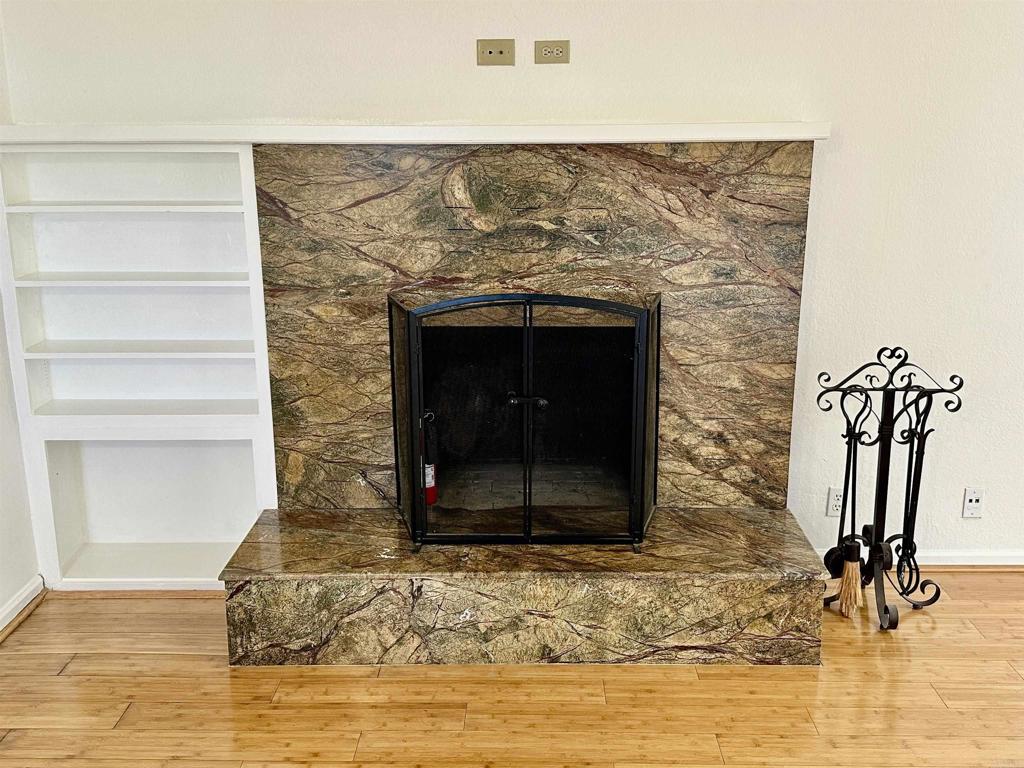 MLS #NDP2510279 image #12