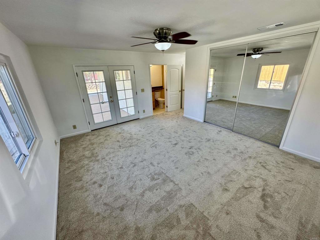 MLS #NDP2510279 image #13