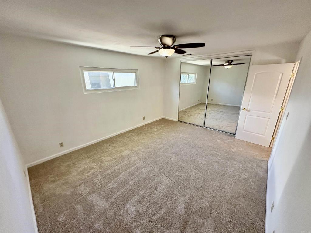 MLS #NDP2510279 image #14