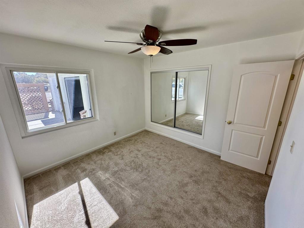 MLS #NDP2510279 image #15