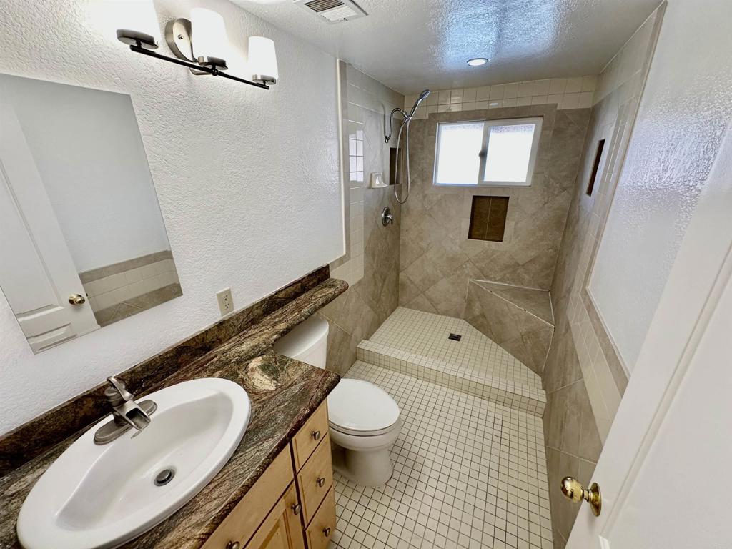 MLS #NDP2510279 image #16