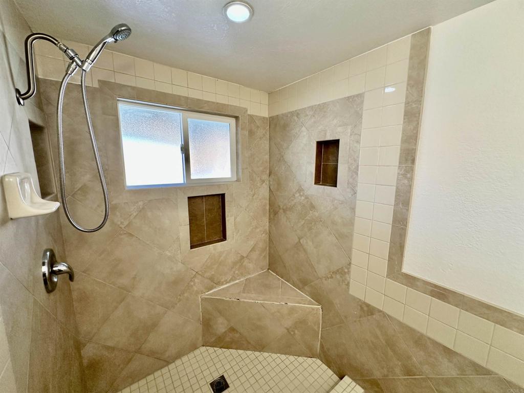 MLS #NDP2510279 image #17