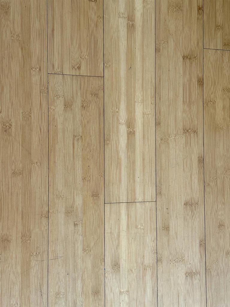 MLS #NDP2510279 image #18