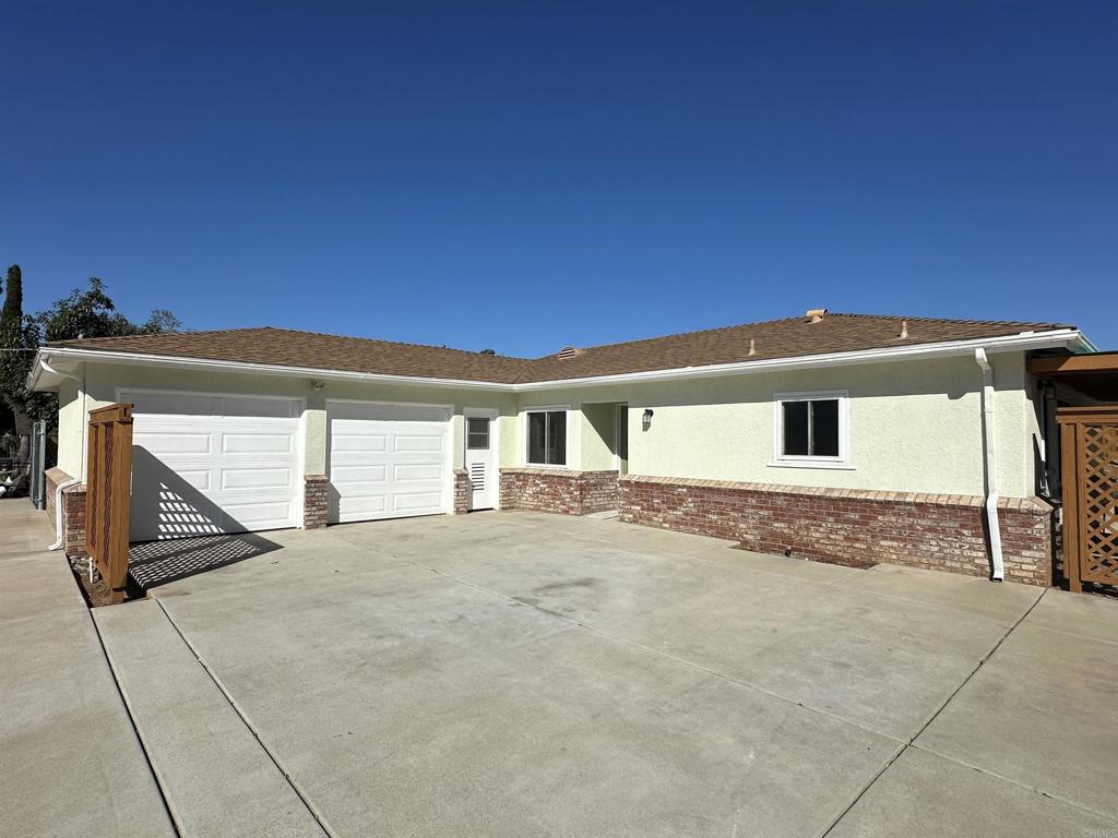 MLS #NDP2510279 image #19